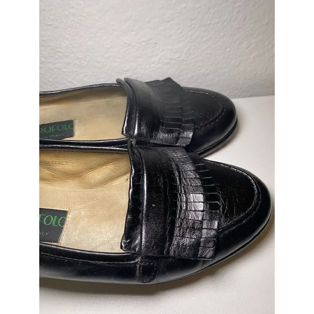 Mio Rufolo preowned has